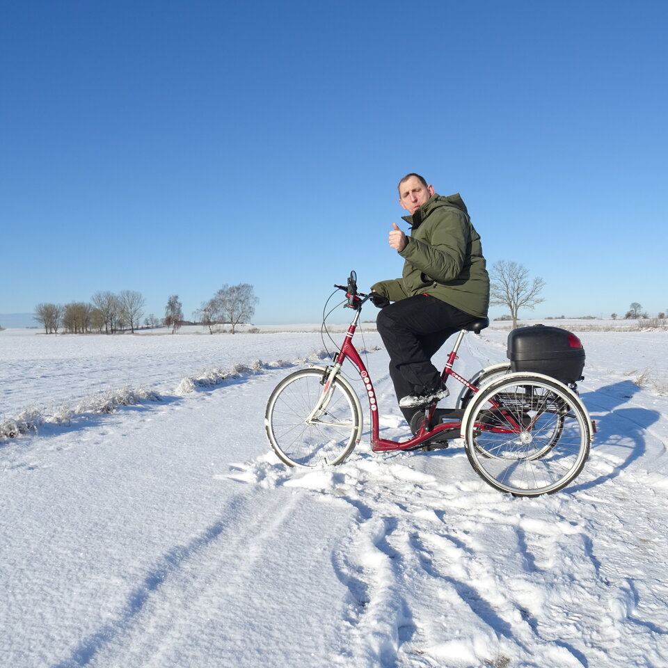 DSC03955.JPG - bojman8