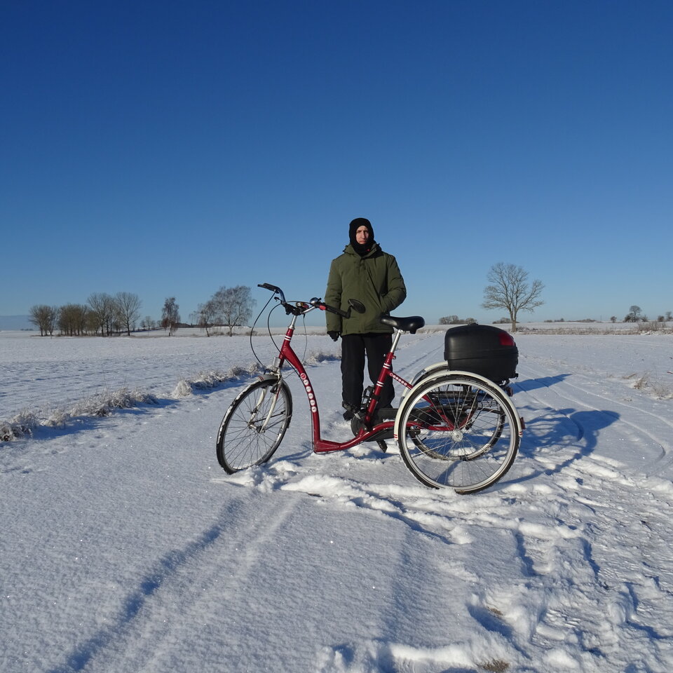 DSC03952.JPG - bojman8