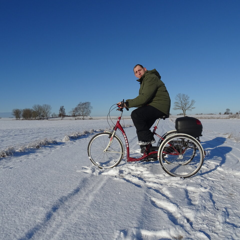 DSC03954.JPG - bojman8