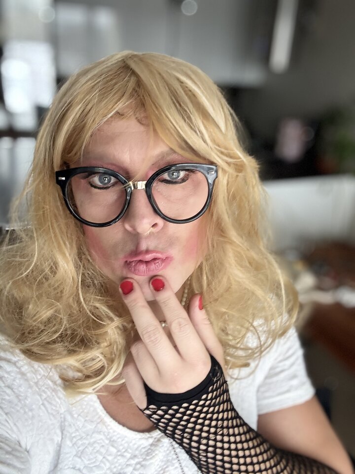 IMG_6921.jpeg - Feminizacja86