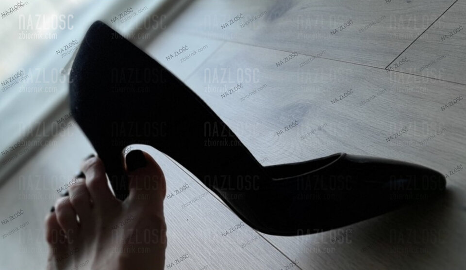 1000035287.jpg - Nazlosc