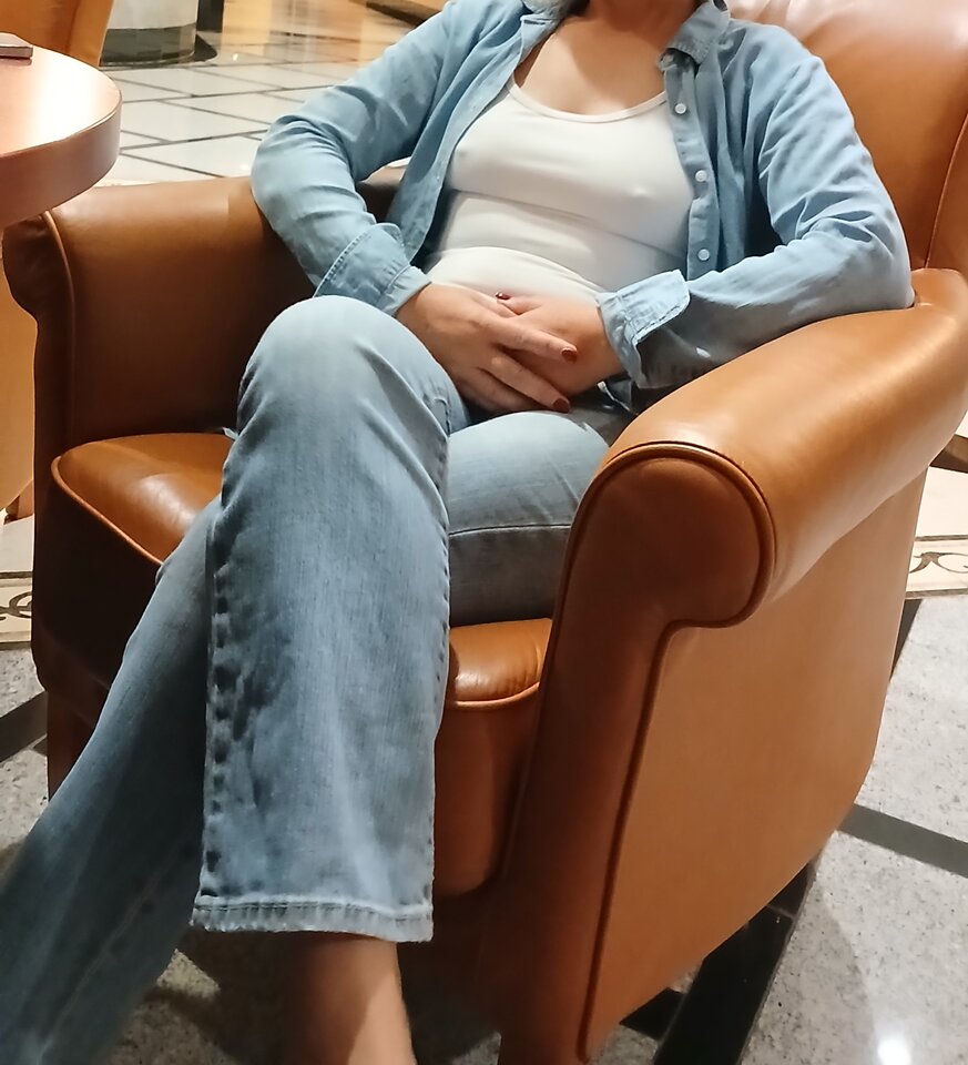 jesienne hotelowanie - mm19781980