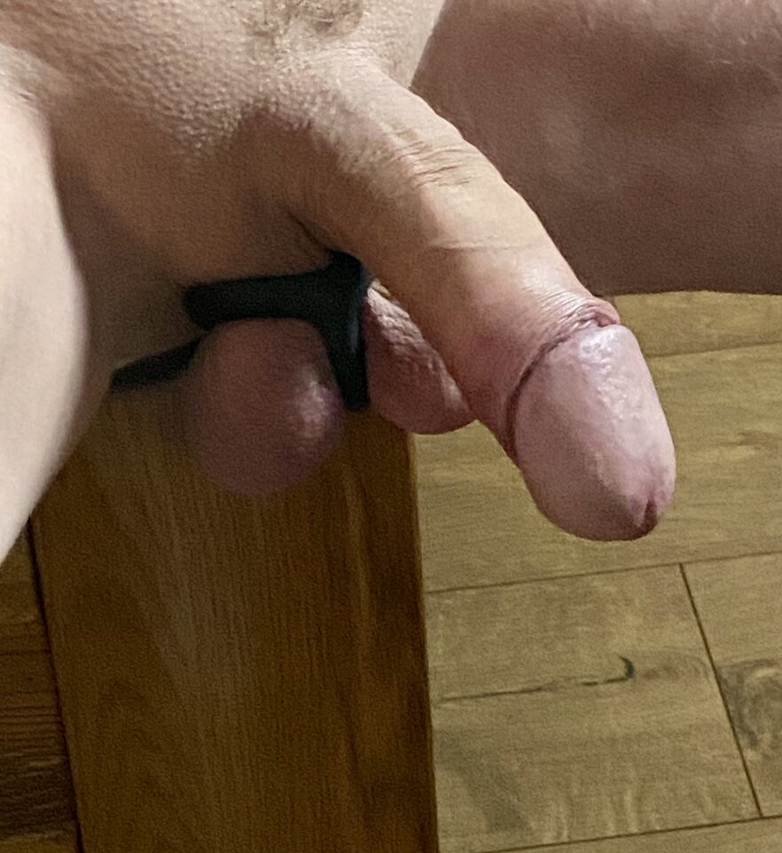 IMG_5308.jpeg - wirus101