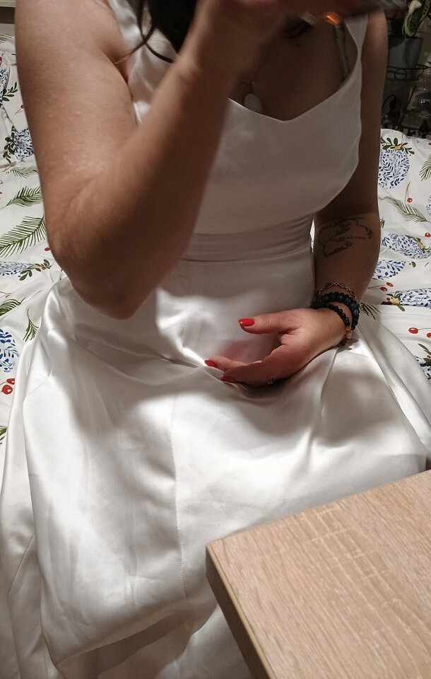 Wasze zdrowie 👄 - Para5145wlkp