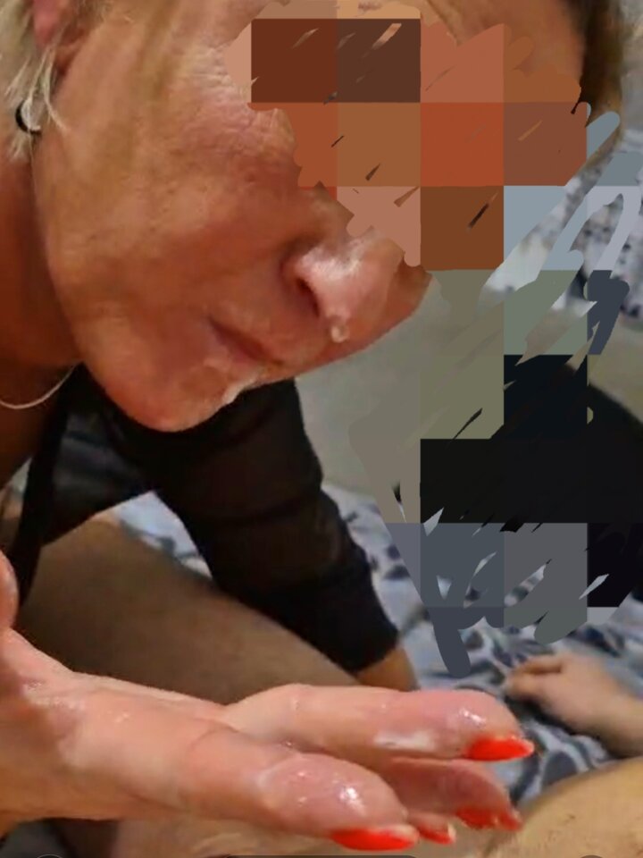 Screenshot_20250216_103147_Gallery.jpg - Fantazja124