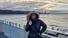 A może.....morze....