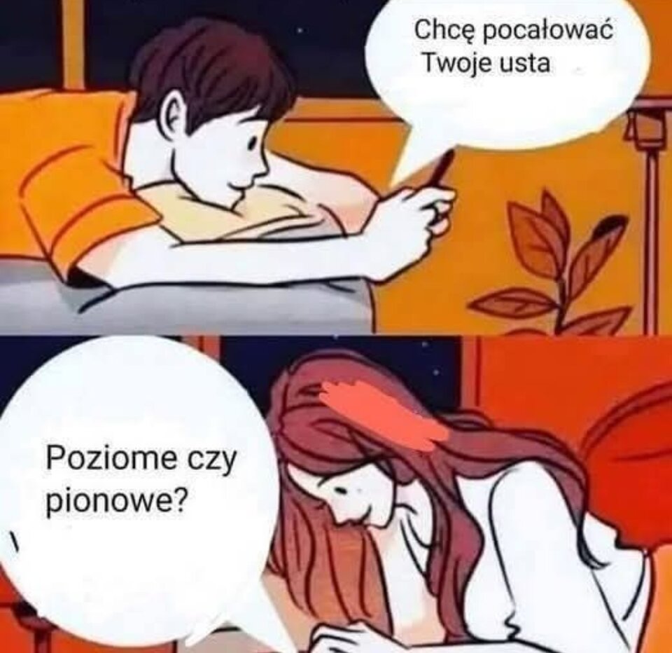 1000014915.jpg - Operator_odkurzacza