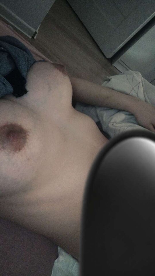 IMG_2467.jpeg - SexNiki18