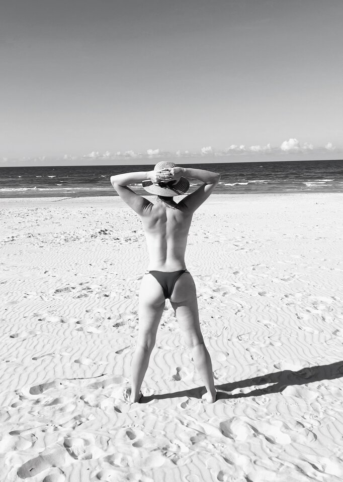 IMG_7262.jpeg - MYJW