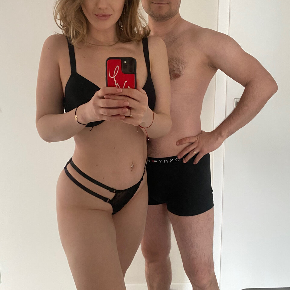 IMG_0601.jpeg - Parawkube