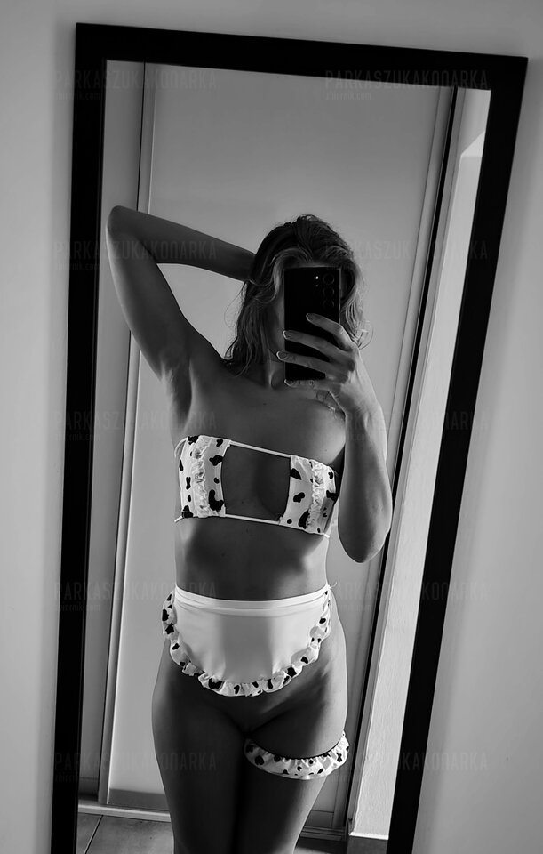 20241003_091028.jpg - Parkaszukakonarka