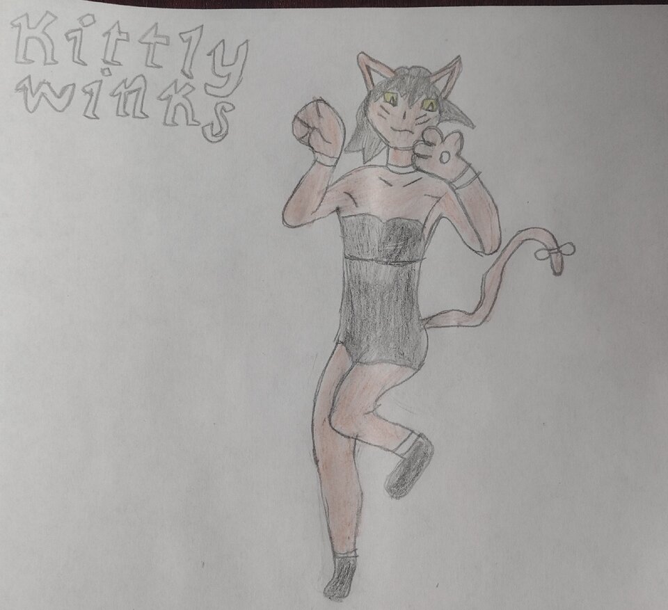 może być 9.jpg - Manolumpulus