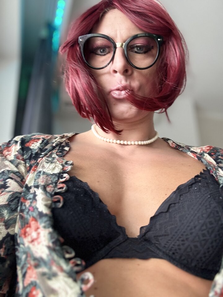 IMG_6947.jpeg - Feminizacja86