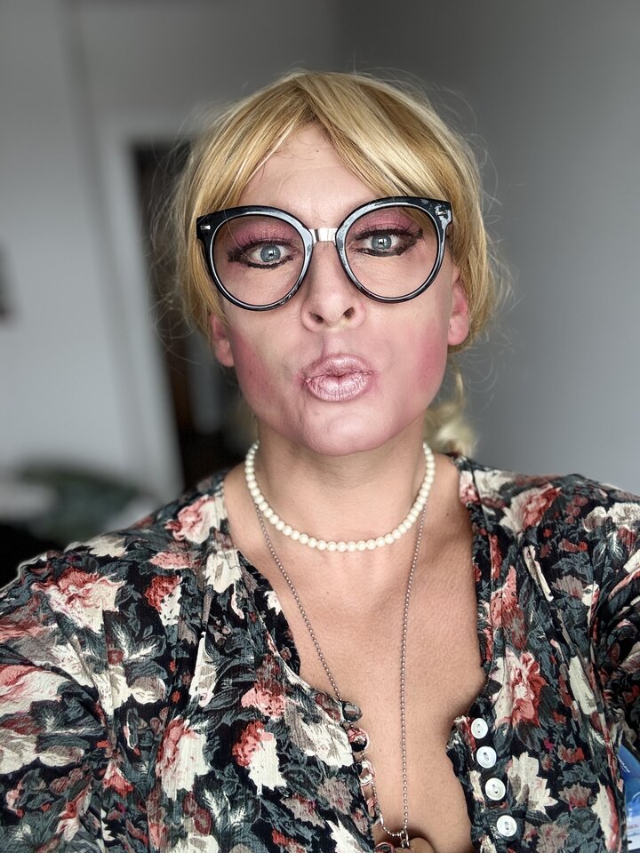 IMG_6935.jpeg - Feminizacja86