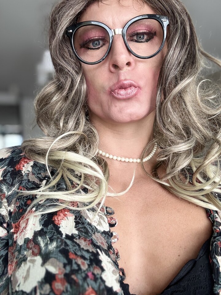 IMG_6941.jpeg - Feminizacja86