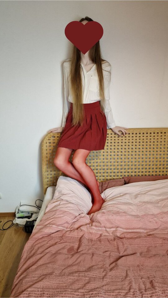 1000014723.jpg - KrolowaOlszyn