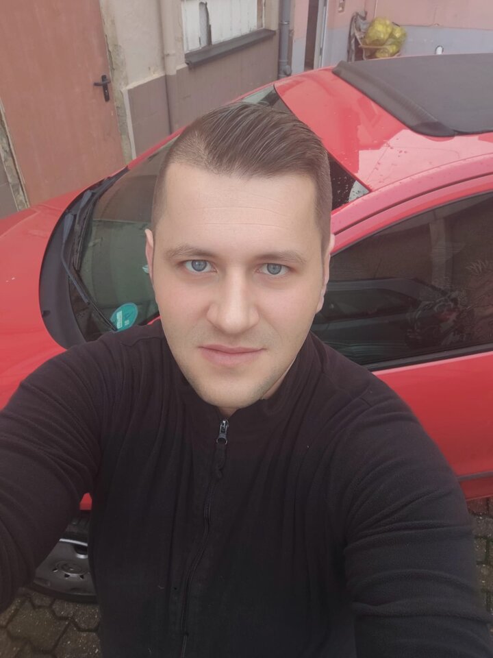 IMG-20250216-WA0000.jpg - Elmagnifi