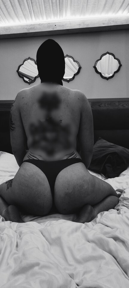 1000010063.jpg - Pikanteria69