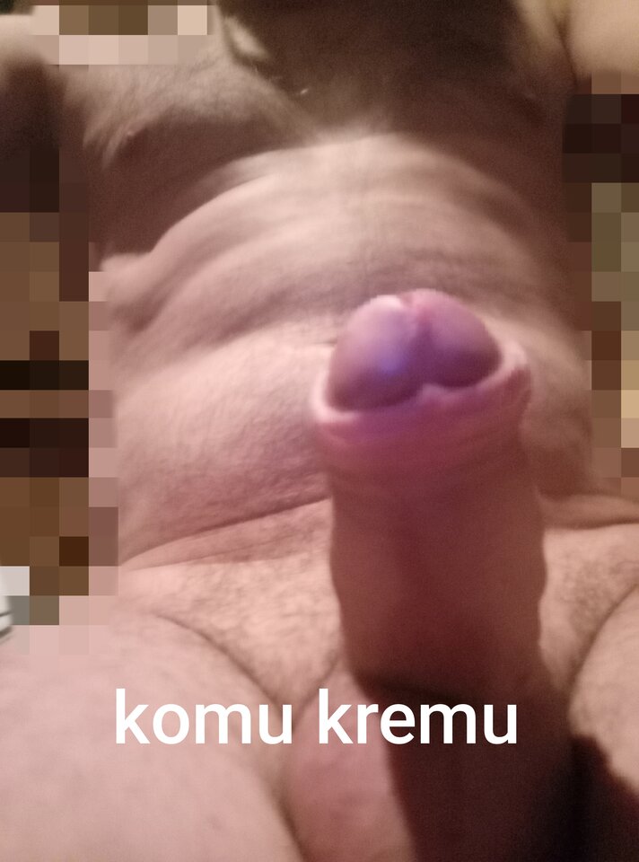 1000000836.jpg - Ralf466