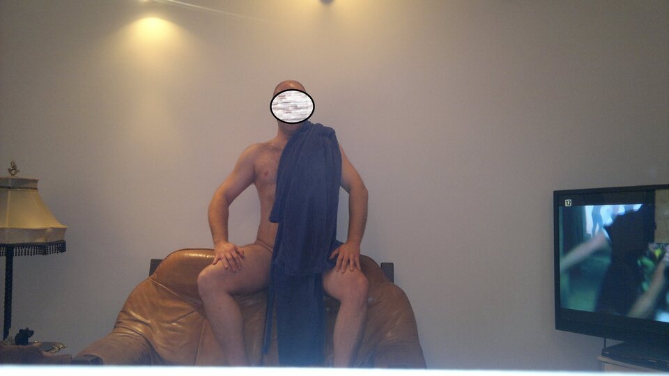 09092012530.jpg - tylko2kaloriee