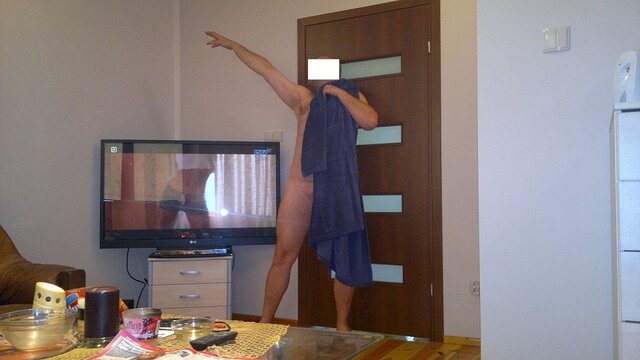 09092012533.jpg - tylko2kaloriee