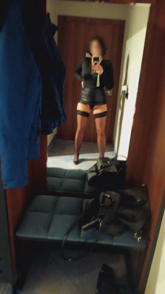 IMG_20250216_135732.jpg - Delicante