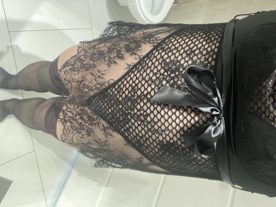 IMG_8082.jpeg - dyskretttt28