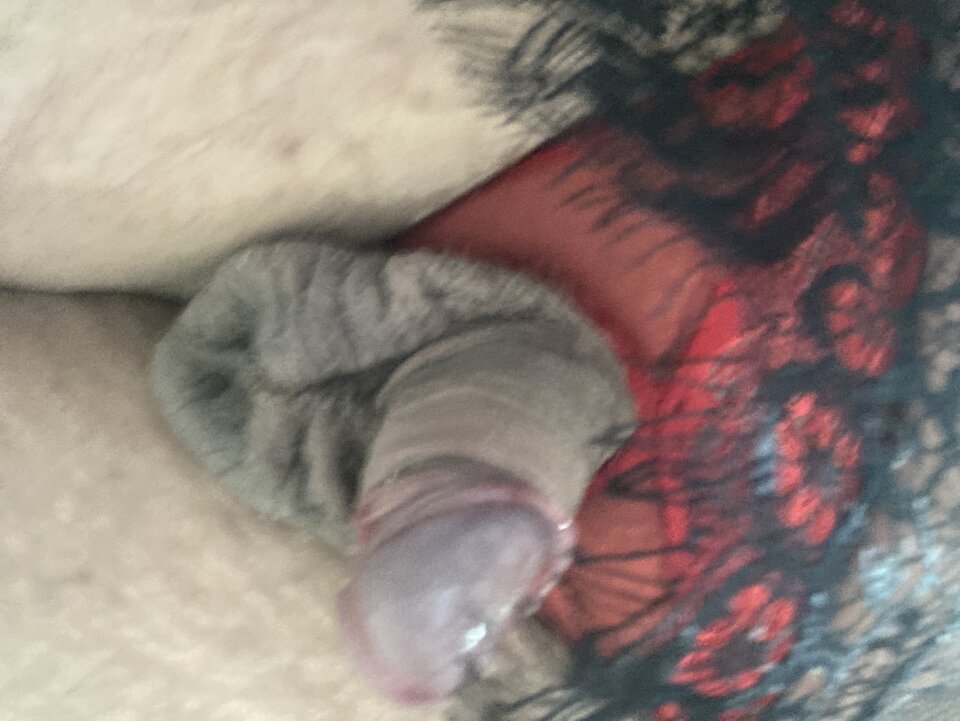 IMG_8092.jpeg - dyskretttt28