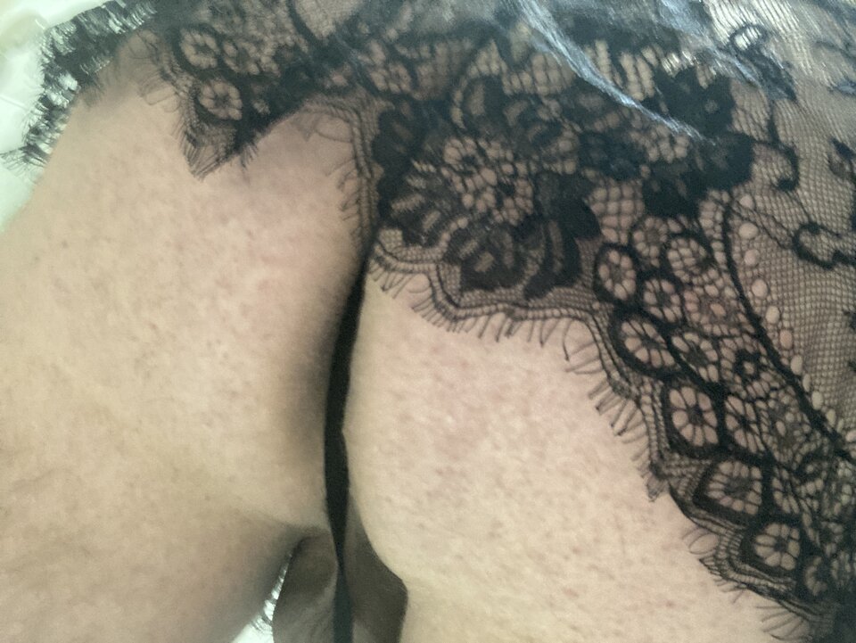 IMG_8090.jpeg - dyskretttt28