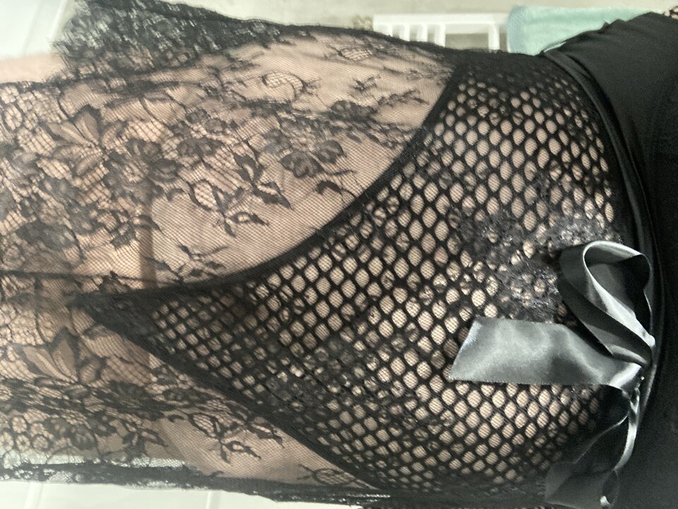 IMG_8083.jpeg - dyskretttt28