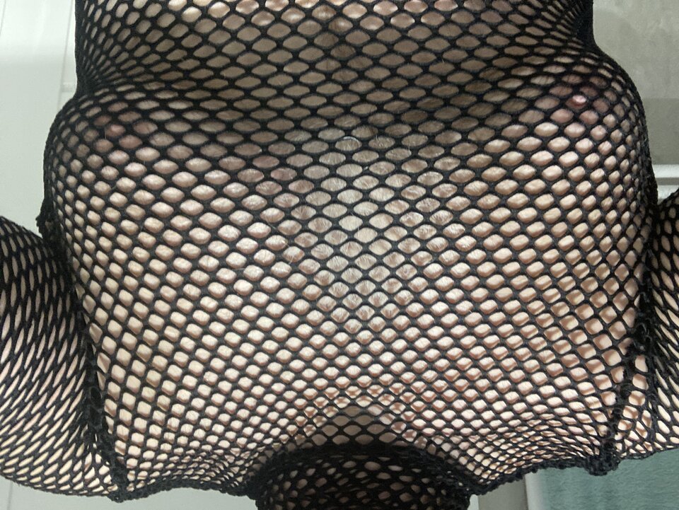 IMG_8087.jpeg - dyskretttt28