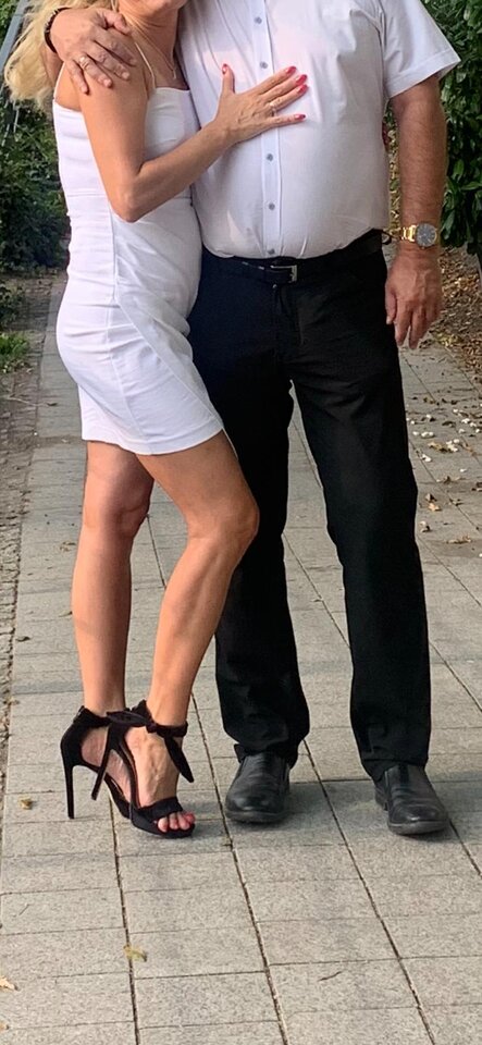 IMG-20250216-WA0002.jpg - zdsa