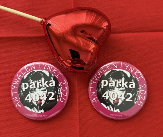 parka4042