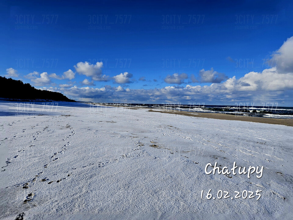 Chałupy16.02.2025 - 3city_7577