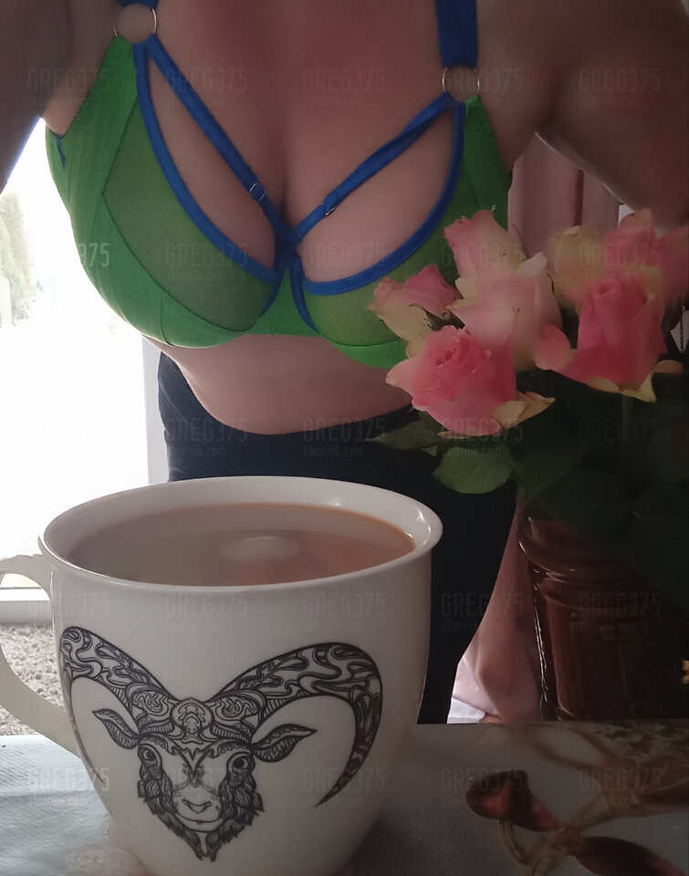 1000003455.jpg - greg375