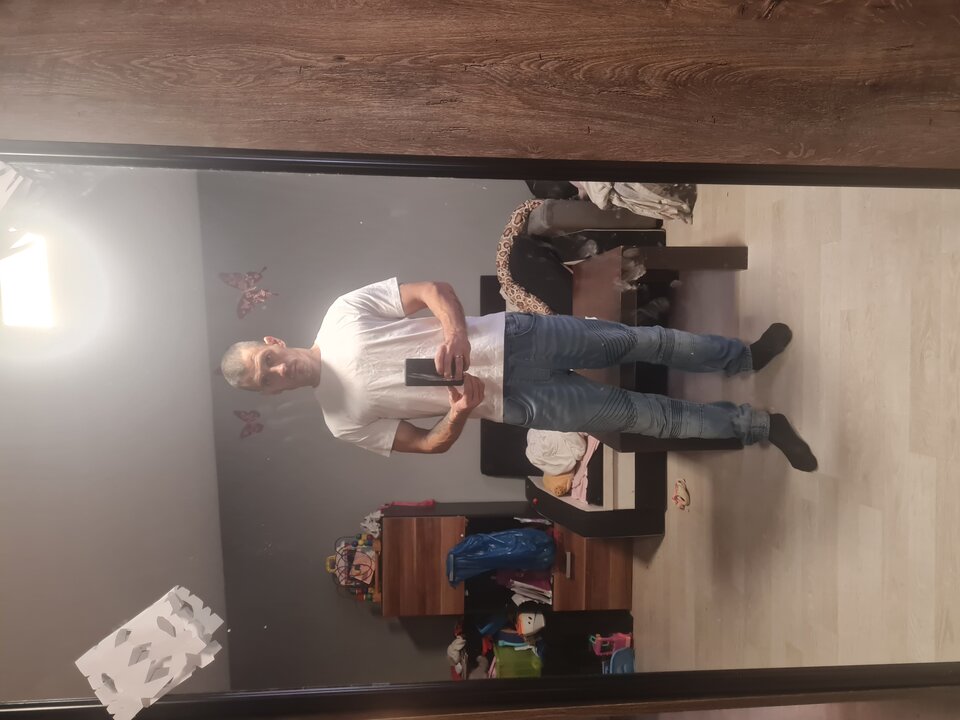 20241117_110122.jpg - AJSMITH