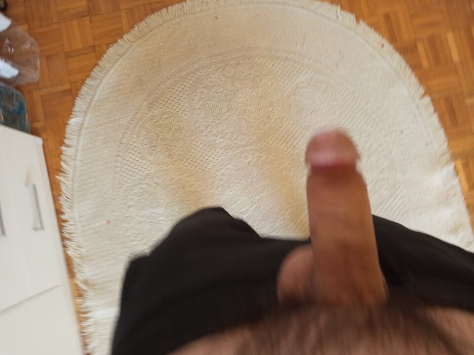 1000000337.jpg - 1907koziol