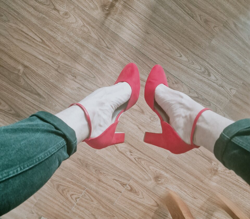 1000009464.jpg - JulciaTv