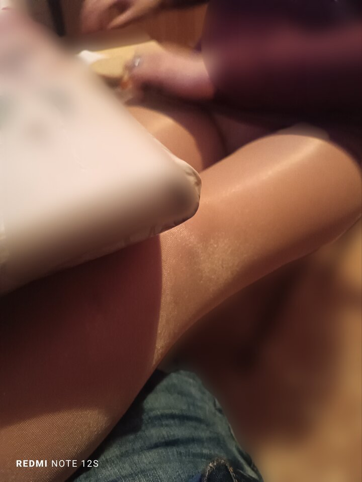 1000030959.jpg - Pareczka8288