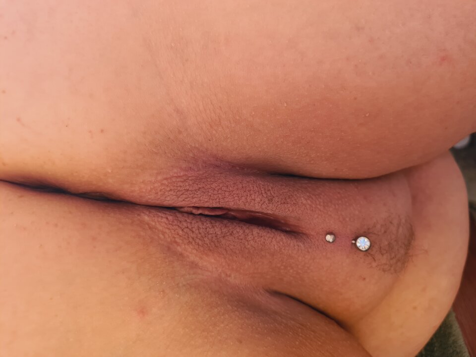 20250216_150948.jpg - Oniparkarybnik