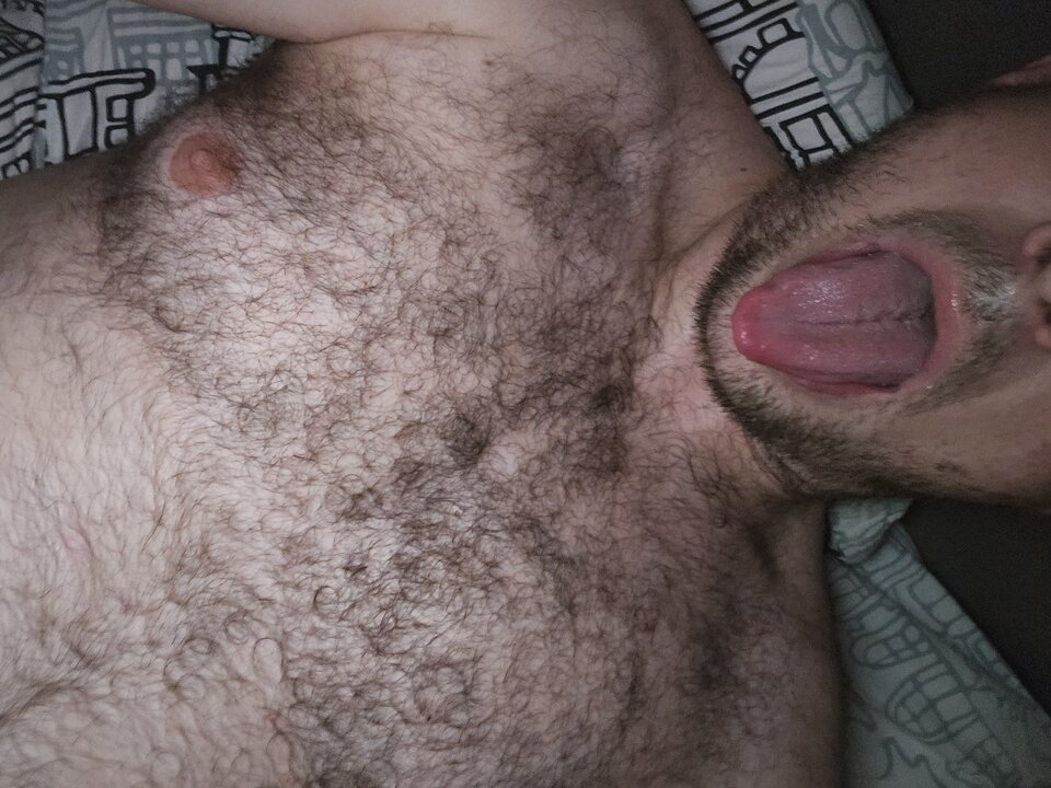 17397217089889137903179637578665.jpg - Ostrokry