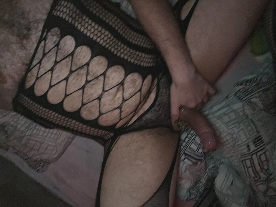 20250126_233643.jpg - Ostrokry