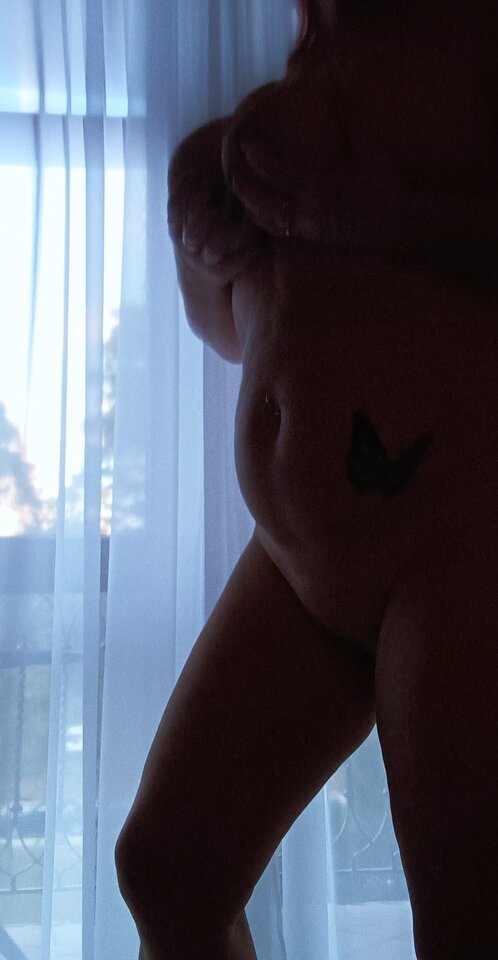 20241102_155419 (4).jpg - MarkBet7374