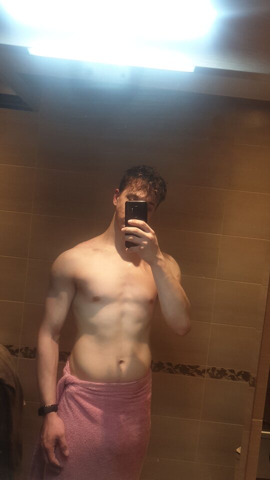 Snapchat-1594846385.jpg - MlodyJurny669