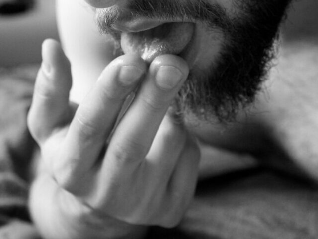 2.jpg - KtosZpiaseczna