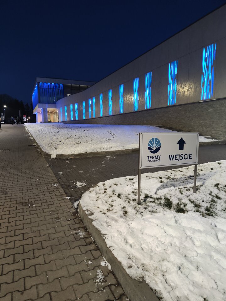 1000015079.jpg - Szukamprzygod2