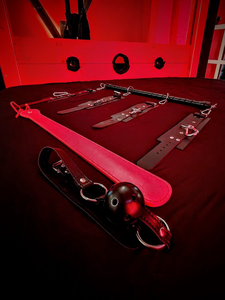 IMG20250204093915~2.jpg - ElysiumPlaysuite