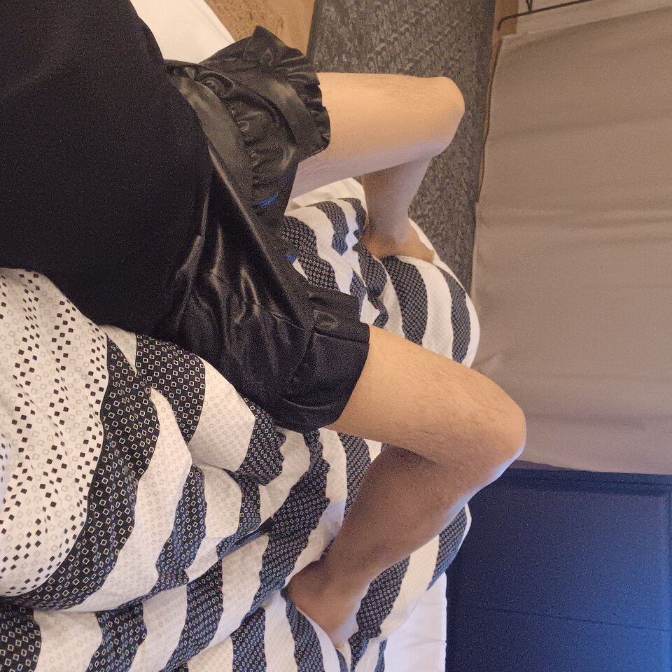 1000004889.jpg - Krecik549