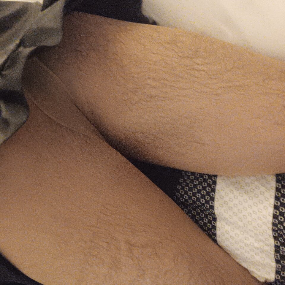 1000004885.jpg - Krecik549