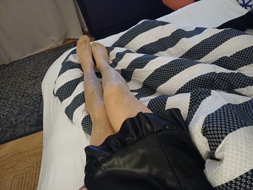 1000004886.jpg - Krecik549